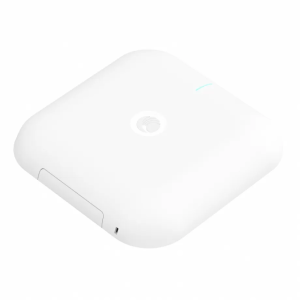 XV3-8 Point Accès Wi-fi 6 Tri-radio 8x8 Haute Densité