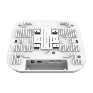 XV3-8 Point Accès Wi-fi 6 Tri-radio 8x8 Haute Densité