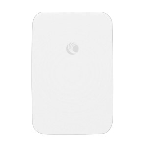 XV2-23T Point Accès Wi-fi 6 Extérieur Dual Radio 2x2 802.11ax