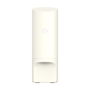 XV2-2T1 Point Accès Wi-fi 6 Extérieur Double Radio Antenne Secteur