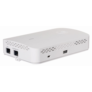 E425H Point Accès Wi-fi Mural 802.11ac Wave 2 Gigabit