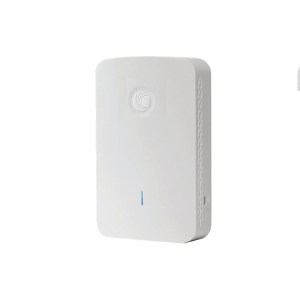 E430H Point Accès Wi-fi Mural 802.11ac Wave 2 Professionnel