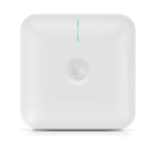 E410 Point Accès Wi-fi 802.11ac Wave 2 Intérieur 2x2 Professionnel