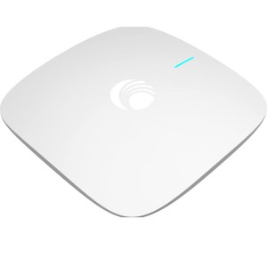 E410 Point Accès Wi-fi 802.11ac Wave 2 Intérieur 2x2 Professionnel
