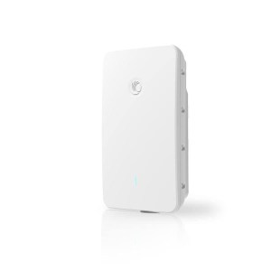 E505 Point Accès Wi-fi Extérieur 802.11ac Wave 2 Omnidirectionnel
