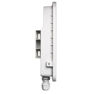 E510 Point Accès Wi-fi 802.11ac Wave 2 Extérieur Professionnel