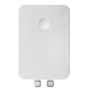 E700 Point Accès Wifi Extérieur 802.11ac Wave 2 4x4 Mu-mimo