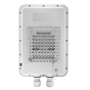 E700 Point Accès Wifi Extérieur 802.11ac Wave 2 4x4 Mu-mimo