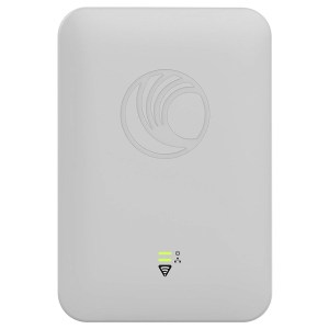 E500 Point Accès Wi-fi Extérieur Omni-directionnel 802.11ac