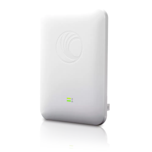 E501S Point Accès Wi-fi Extérieur Sectoriel 802.11ac Wave 2