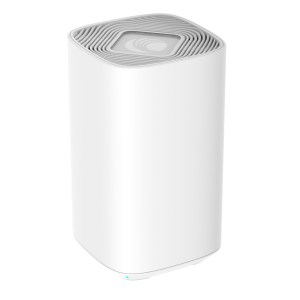 RV22 Routeur Mesh Wi-fi 6 Avec Gestion Cloud Cnmaestro