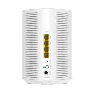 RV22 Routeur Mesh Wi-fi 6 Avec Gestion Cloud Cnmaestro