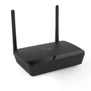 R195P Routeur Wifi Point Accès Dual Band Ac Avec Voip Et Poe