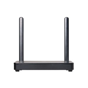 R195W Routeur Wi-fi 802.11ac Dual Band Point Accès Résidentiel