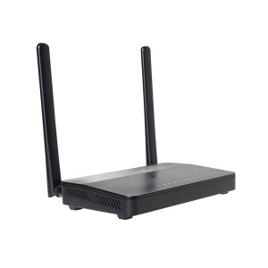 R195W Routeur Wi-fi 802.11ac Dual Band Point Accès Résidentiel