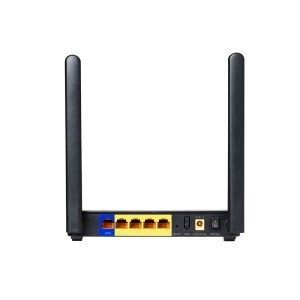 R195W Routeur Wi-fi 802.11ac Dual Band Point Accès Résidentiel