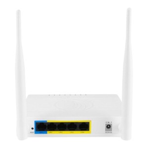 R190W Routeur Cloud Point Accès Wifi N300 Pour Fai