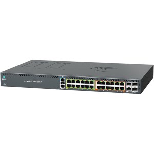 EX3028R-P Switch Ethernet Intelligent 24 Ports Poe+ Cambium Networks