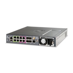 TX2012R-P Switch Ethernet Poe Intelligent Cambium Sync 8 Ports