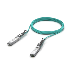 UACC-AOC-SFP28-10M - UBIQUITI UACC AOC SFP28 10M