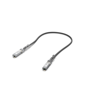 UACC-DAC-SFP28-1M - Ubiquiti UACC DAC SFP28 1M