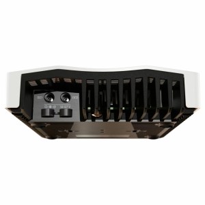 CRS304-4XG-IN - Mikrotik CRS304-4XG-IN