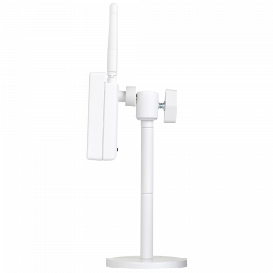 5-IC-3115W-Side-STAND