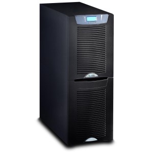 5619199-46