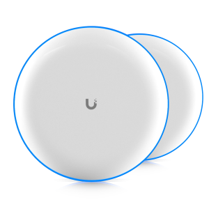 NanoBeam 5AC Gen2