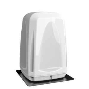 A-EPNT-0004-V1-15 - Teltonika Antenne CPE 4G/5G