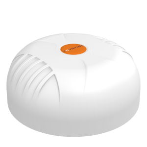 A-MIMO-0004-V1-17-B - Teltonika Antenne 7-en-1 LTE/5G