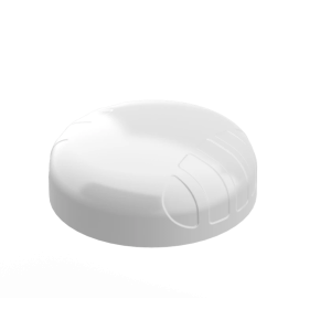 A-PUCK-0005-V1-01 - Teltonika Antenne 5-en-1 LTE/5G