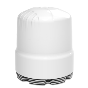 A-RIPL-0008-V1-01 - Teltonika Antenne Marine