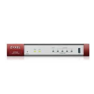 Firewall Zyxel ATP100