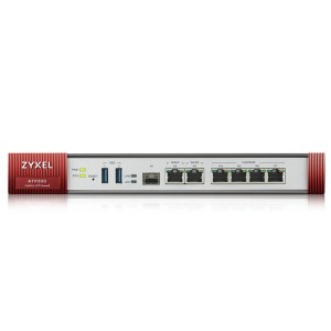 Firewall Zyxel ATP200