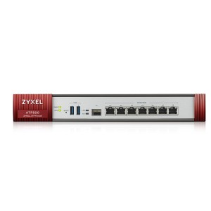 Firewall Zyxel ATP500