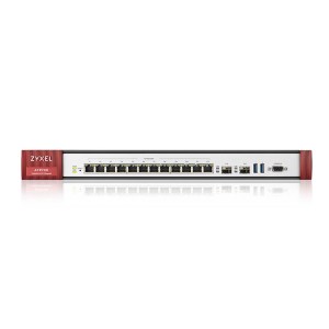 Firewall Zyxel ATP700