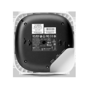 AP11 R2W96A - POINT ACCÈS INTÉRIEUR ARUBA INSTANT ON AP11