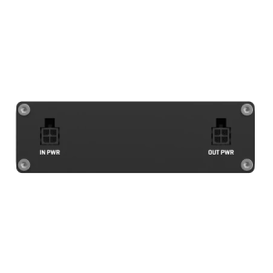 Routeur Teltonika BAT120