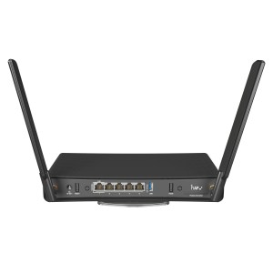 C53UiG+5HPaxD2HPaxD - Mikrotik C53UiG+5HPaxD2HPaxD