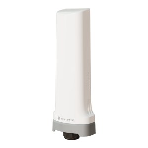 S53UG+5HaxD2HaxD-TC&EG18-EA - Mikrotik S53UG+5HaxD2HaxD TC&EG18 EA