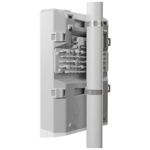 CRS305-1G-4S+OUT - Mikrotik CRS305-1G-4S+OUT