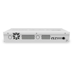 Switch Mikrotik CRS326-24G-2S+RM
