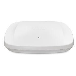 CW9162 - Point Accès Cisco CW9162 WiFi 6E Tri-Bande
