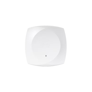 Cisco-Meraki-CW9178I.png