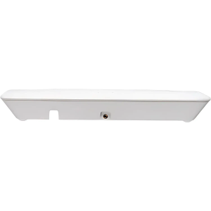 MR28 - Point Accès Cisco Meraki MR28 WiFi 6 Dual-Bande