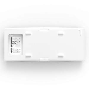 MR36 - Point Accès Cisco Meraki MR36 WiFi 6 Dual-Bande