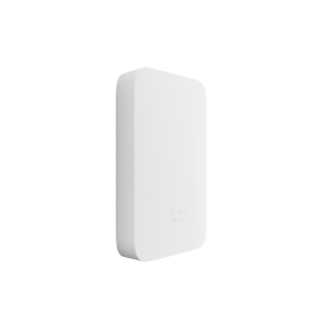 MR36H - Point Accès Cisco Meraki MR36H WiFi 6 Dual-Bande