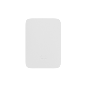 MR36H - Point Accès Cisco Meraki MR36H WiFi 6 Dual-Bande