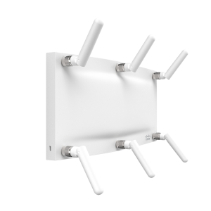 MR46E - Point d&#38;#39;Accès Cisco Meraki MR46E WiFi 6 Dual-Bande